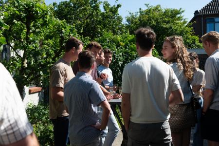 Officiële starthandeling Hoenderpark Ottersum 15-05-2025 (1).jpeg