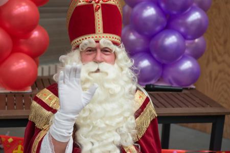 Sinterklaas foto's Hoeksteen (14).jpg