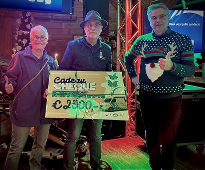 Wensambulance Limburg.docx.jpg