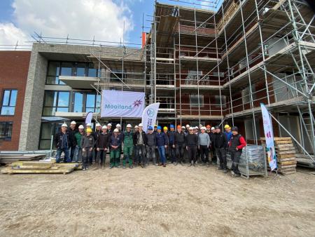 Hoogste punt Bakelgeert Boxmeer 15-04-2026 (9).jpg