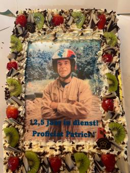 Jubileum Patrick Reijntjes 12,5 jaar in dienst (8).jpg