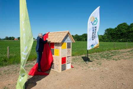 Officiële starthandeling Hoenderpark Ottersum 15-05-2025 (5).jpeg