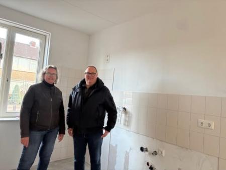 Kijkdag Zeeland 27-10-2025 (4).jpeg