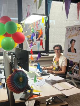 Annie 25 jaar in dienst (2).jpeg
