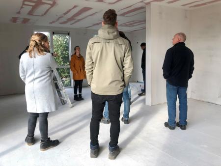 Projectexcursie Kuyperij Horst (23).jpg