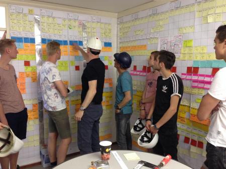 bezoek_roc_nijmegen_7_mei_2018_19 (1).jpeg