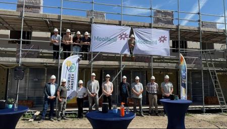 Officiële starthandeling Kerkstraat Zeeland (09-07-2025) (6).jpeg