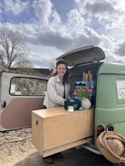 Starthandeling Stationskwartier Ravenstein 12-03-2026 (4).jpeg