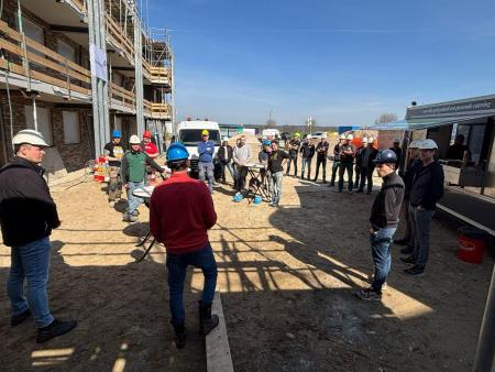 Hoogste punt viering Cuijkse Cantheelen blok A 27-03-2025 (2).jpeg