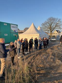 Officiële starthandeling Heldersveld fase 3 26-11-2025 (45).jpeg