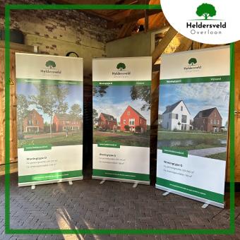 Heldersveld informatieavond (bewerkt met huisstijl) (1).jpg