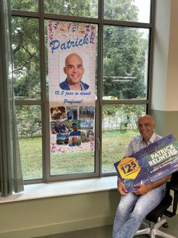 Jubileum Patrick Reijntjes 12,5 jaar in dienst (6).jpeg