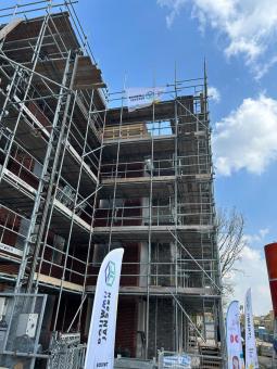Hoogste punt Bakelgeert Boxmeer 15-04-2026 (7) .jpeg