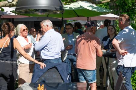 Officiële starthandeling Hoenderpark Ottersum 15-05-2025 (2).jpeg