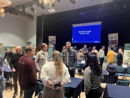 Koperbijeenkomst Weidse Peel St. Anthonis 19-11-2025 (30).jpeg