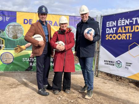 Starthandeling Stationskwartier Ravenstein 12-03-2026 (16).jpeg