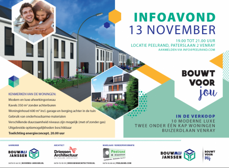 advertentie_buizerdlaan_0 (1).png