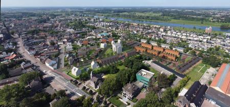 Projectexcursie Boschkamp Tegelen 27-05-2025 (AI).jpg