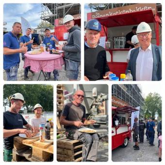 Hoogste punt groesbeek.jpg