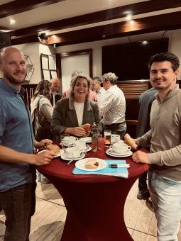 Projectexcursie Boschkamp Tegelen 27-05-2025 (68).jpeg