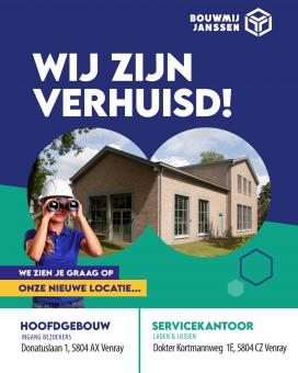 BMJ-Socials-Wij zijn verhuisd-1080x1350px.jpg