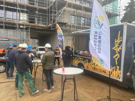 Hoogste punt Le Garage Sittard 28-10-2025 (5).jpeg