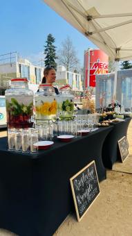 Starthandeling Le Garage Sittard 28-03-2025 (3).jpeg