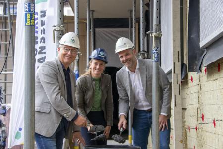 Officieel moment Cuijkse Cantheelen.jpg