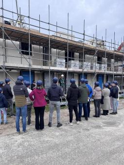 Kijkochtend Hoenderpark Ottersum 03-11-2025 (3).jpeg