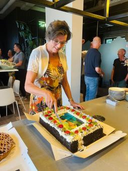 Annie 25 jaar in dienst (1).jpeg