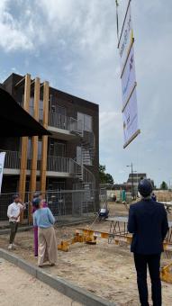 Officiële starthandeling Princendijck Cuijk 27-06-2025 (14).jpeg