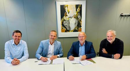 Ondertekening overeenkomst Bakelgeert Boxmeer (07-07-2025) (1).jpeg