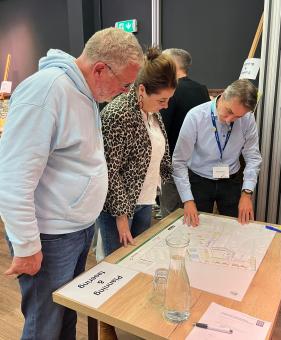 Omgevingsdialoog 'Oostrum Oost' 09-10-2025 (2).jpeg