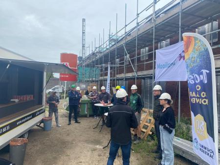 hoogste punt zeeland 3.jpg