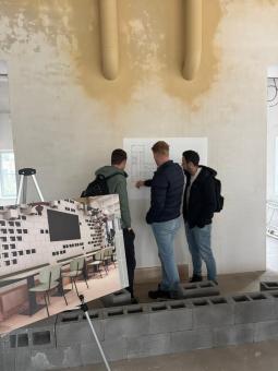 Projectexcrusie Donatus en Krekel 25-03-2026 (64).jpg