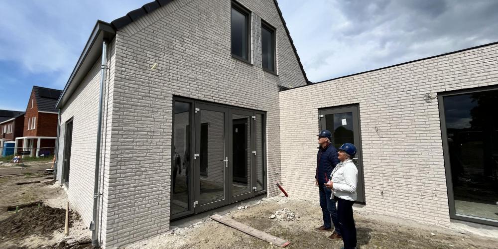 Kijkmiddag Heldersveld Overloon