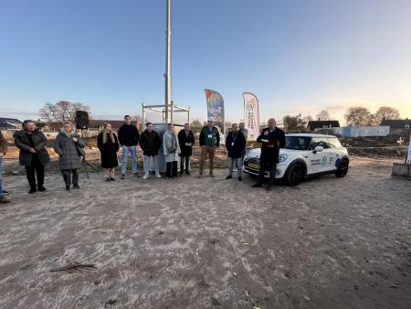 Officiële starthandeling Heldersveld fase 3 26-11-2025 (22).jpeg