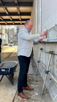 Starthandeling Le Garage Sittard 28-03-2025 (8).jpeg