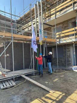 Hoogste punt viering Cuijkse Cantheelen blok A 27-03-2025 (3).jpeg