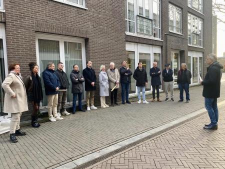 Onthulling bouwbord Nieuwstraat Venlo 09-12-2025 (32).jpeg