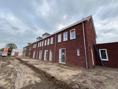 Meetmiddag Heldersveld Overloon CPO 21-10-2025 (1).jpg