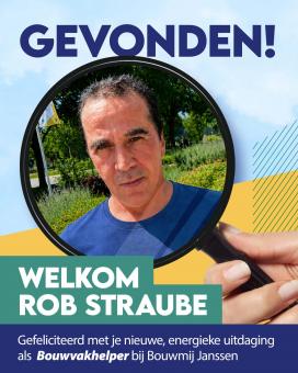 Bouwmij Socials Nieuwe Medewerker-Rob Straube.jpg