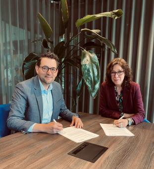 Nieuwe opdracht 10 sociale huurwonigen.jpeg