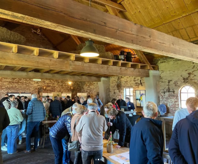 Start verkoop Heldersveld Overloon 03-02-2025 (2).PNG