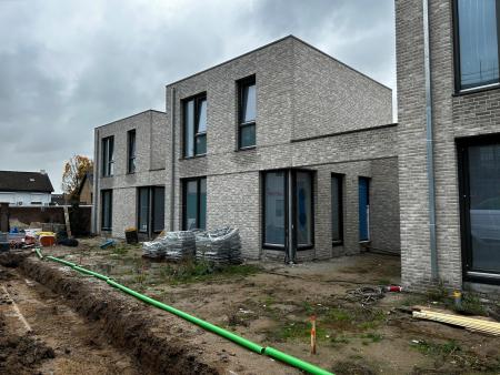 Hoogste punt Le Garage Sittard 28-10-2025 (6).jpg