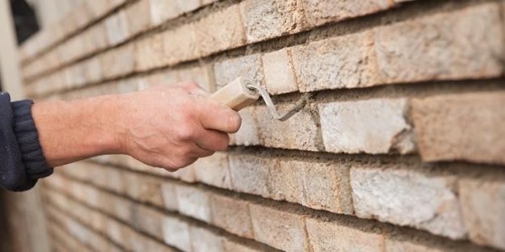 Nieuwe collega: Sten Houwen