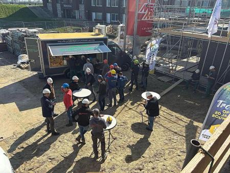 Hoogste punt viering Cuijkse Cantheelen blok A 27-03-2025 (1).jpeg