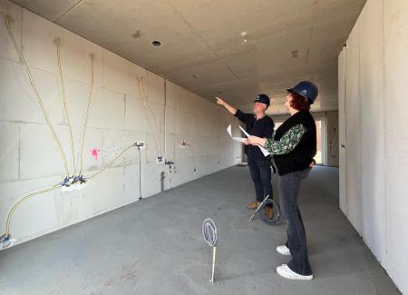 Kijkmiddag Heldersveld Overloon 20-03-2025 (3).jpeg