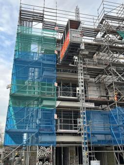 Foto bouwdoek 10-12-2025 (2).jpg