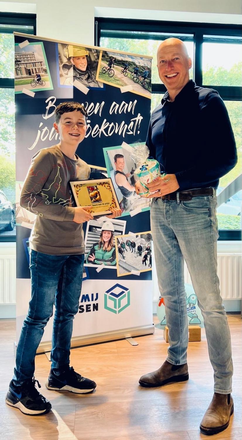 winnaar prijsvraag.jpg